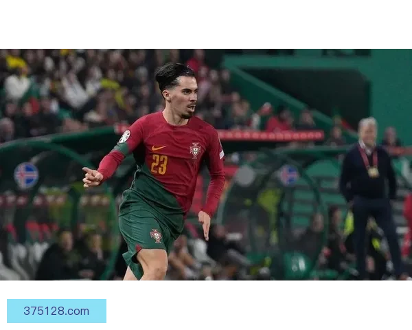 维蒂尼亚难以抉择两次欧冠荣耀